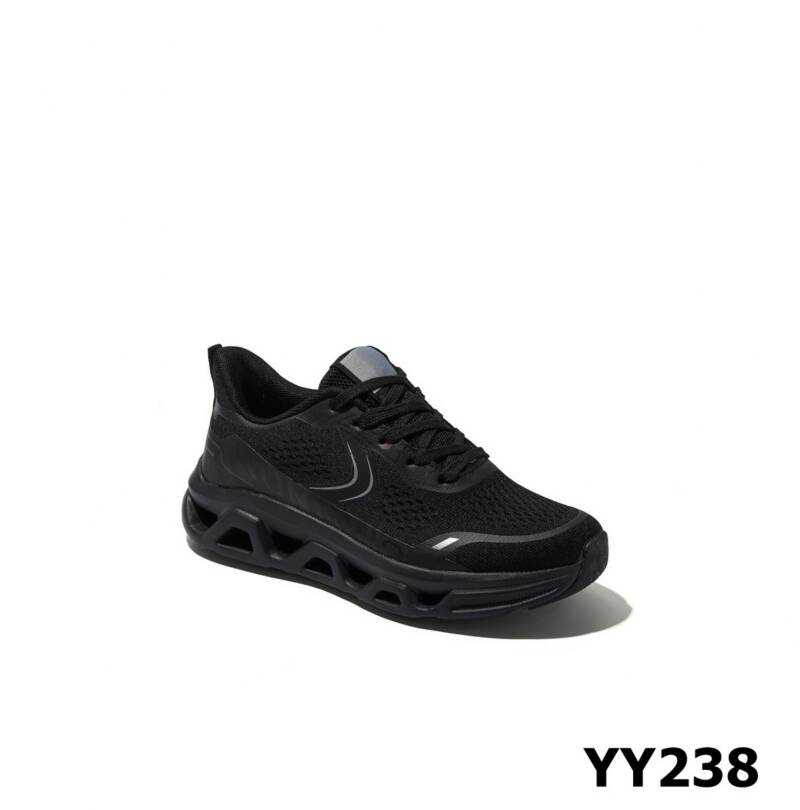 Buty sportowe damskie Roz 36-41 / 12 par